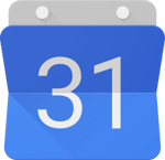 256px-Google_Calendar_icon.svg