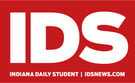 Indiana_Daily_Student_logo