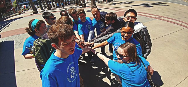 CIP Berkeley - Social Skills Resources CIP Berkeley - Social Skills Resources