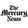 The Mercury News