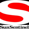 Sun Sentinel