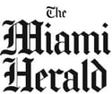 The Miami Herald.jpg