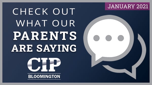 CHECKOUTSLATE-IMAGE_Parents_JAN