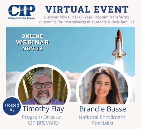 CIP-BREVARD-SQUARE-3