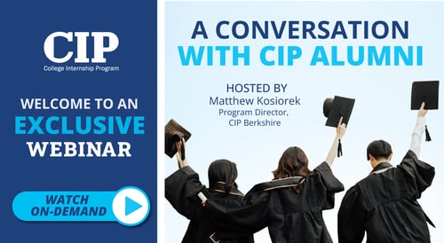 CONVERS_WITH-ALUMNI_ONDEMAND