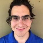 Dan P thumbnail
