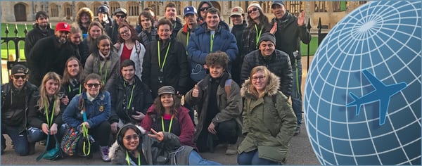 GlobalEngagBlog_2.20_V2