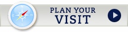 Plan Your Visit