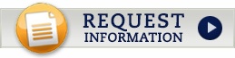 Request Information