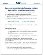 CIP Resource - Questions for College.jpg