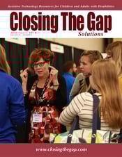 072018 MM Closing the Gap