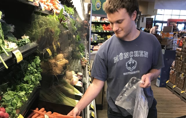 Autism Spectrum News - Wellness Autism Spectrum News - Wellness