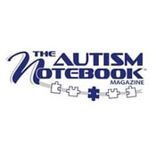 Autism Notebook