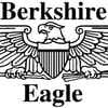 Berkshire Eagle.jpg