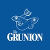 Grunion Gazette.jpg