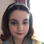 Rebecca A thumbnail