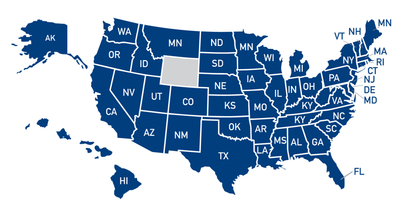 SUMMER-2025-INFOGRAPHICS_Map of States