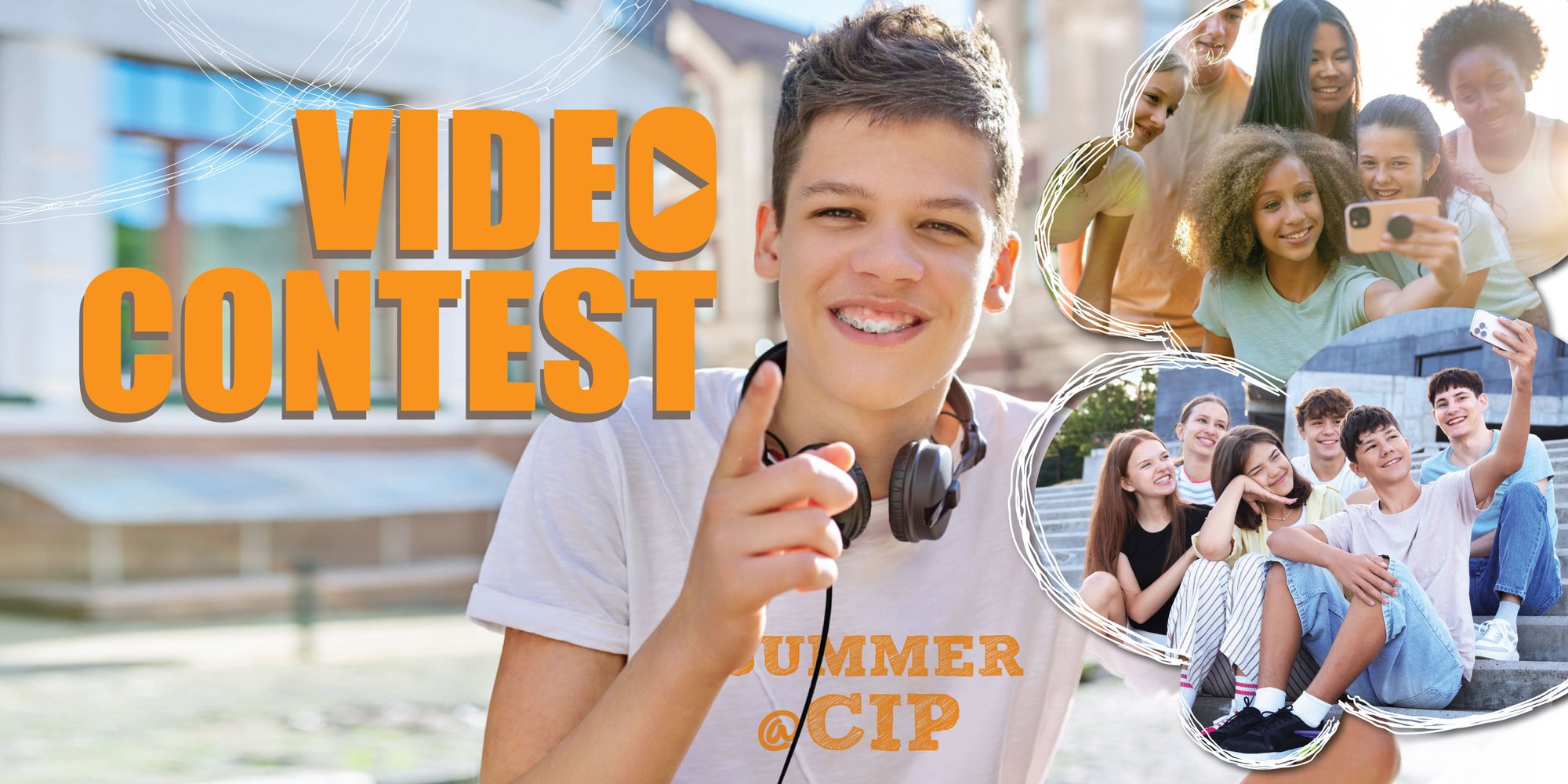 SUMRVIDEO_CONT_FEB.26-HEADER