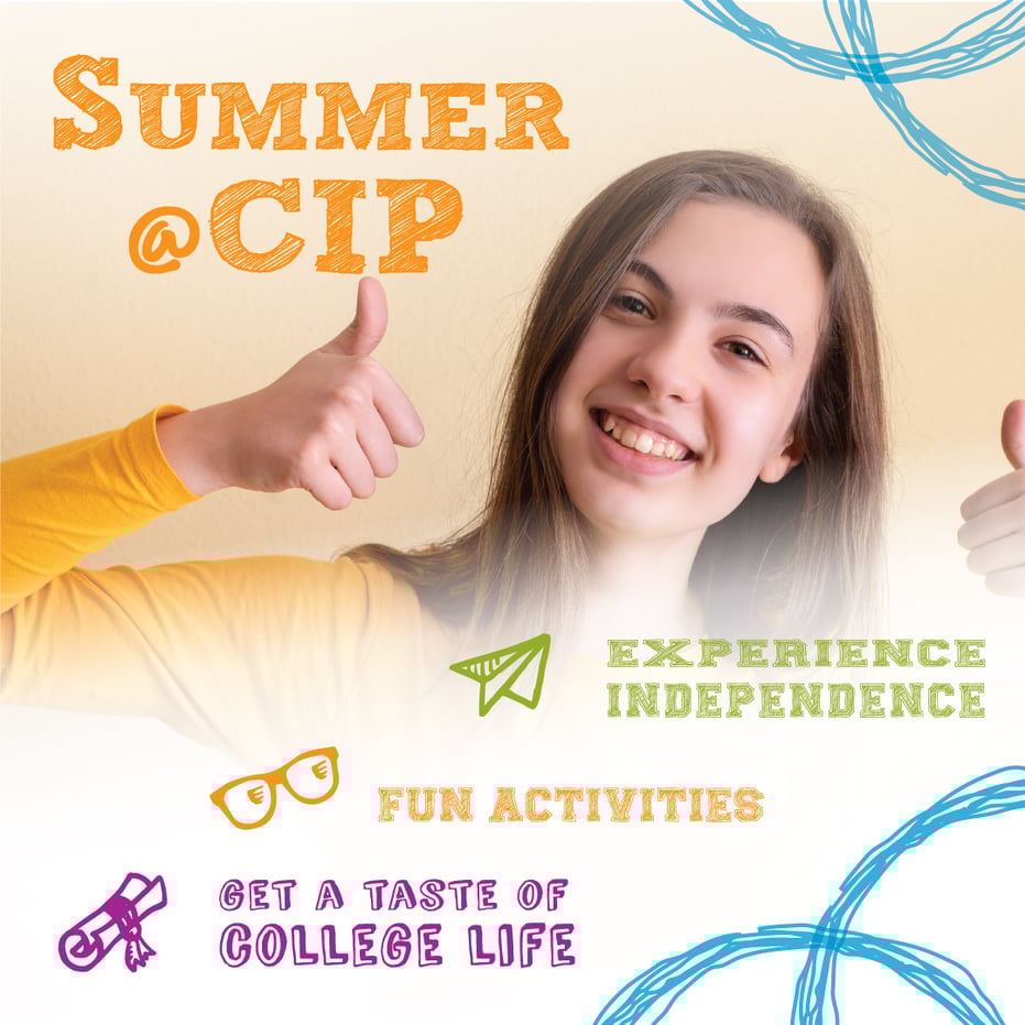 Summer@CIP_InstaPosts_1050x1050_1