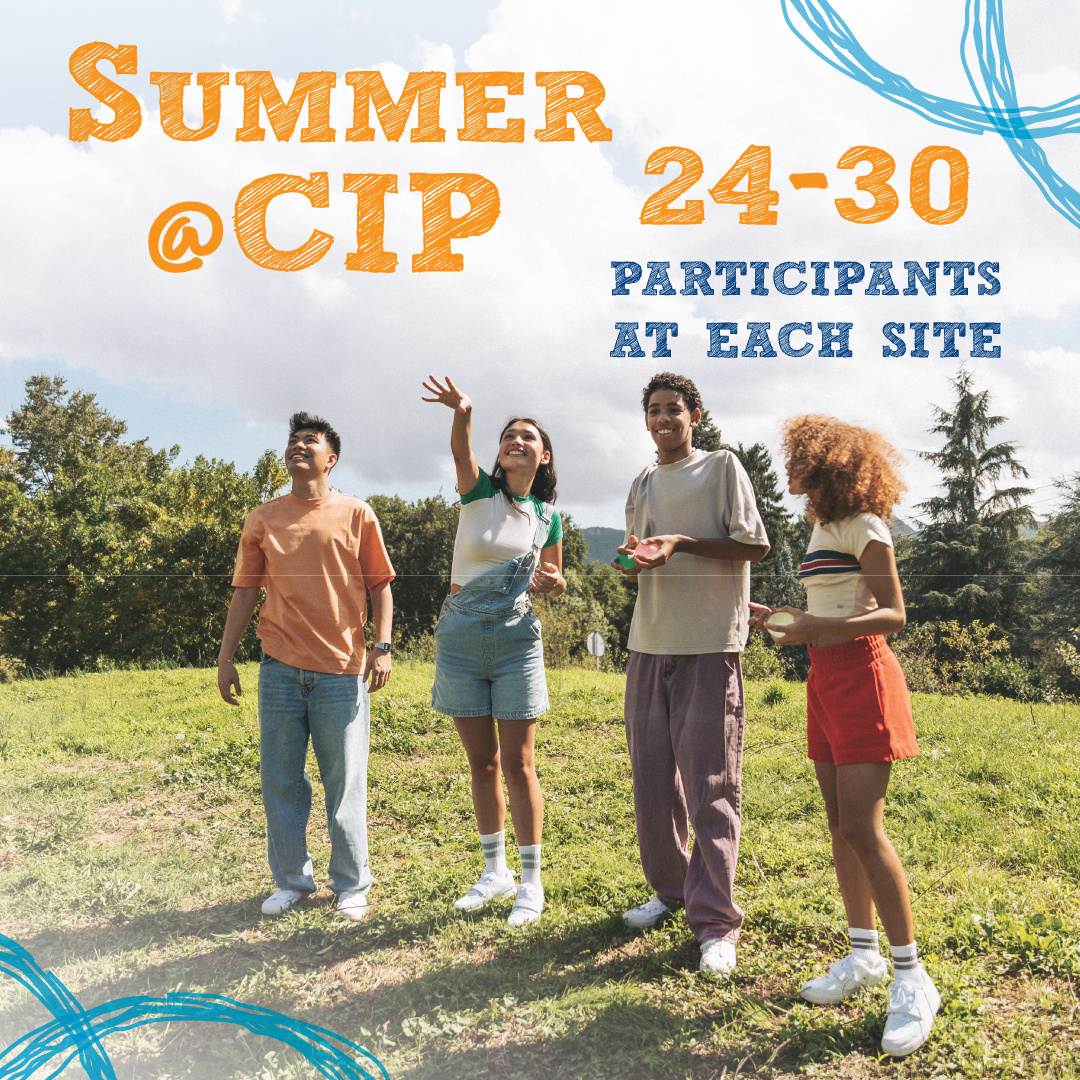 Summer@CIP_InstaPosts_1050x1050_2
