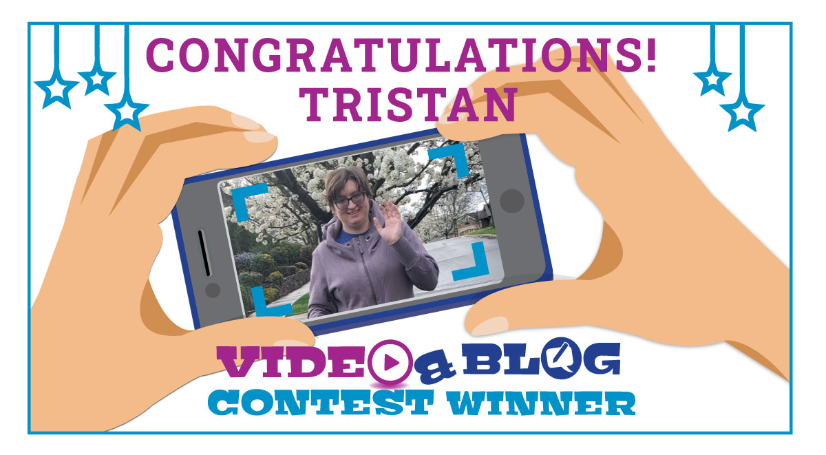 VLOG-CONTEST-WINNER_HEADER_Tristan-1