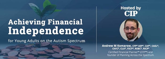 Webinar_AchievingFinancialIndepd copy