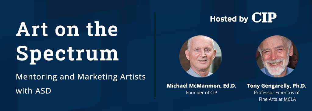 Webinar_ArtontheSpectrum-jpg