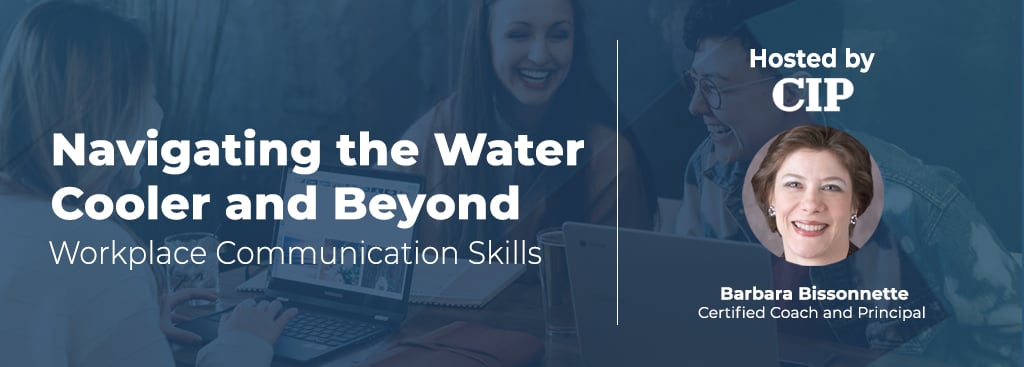 Webinar_BarbBissonnette_Watercooler