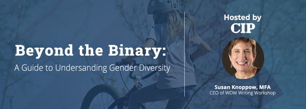 Webinar_BeyondtheBinary-1