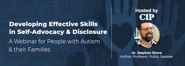 Webinar_StephenShore_April20