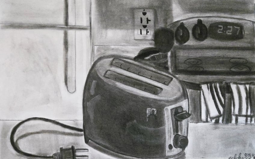 _Kitchen-Toaster_-Nick-M-Berkshire_cropped