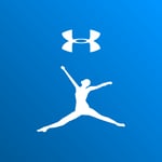 fitness pal app