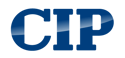 CIP Logo - Prepare for Success