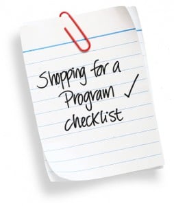 shopping-checklist-254x300