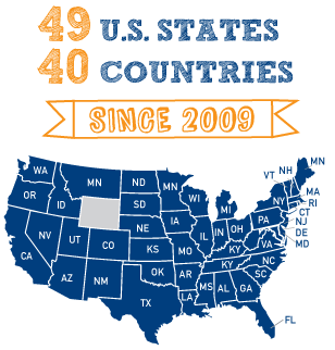 Summer@CIP_WHEREFROMai